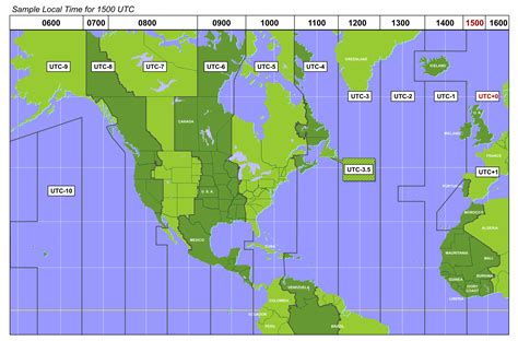 malaysia time zone to eastern standard time